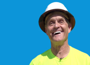 Master-SMILES-Danny.jpg