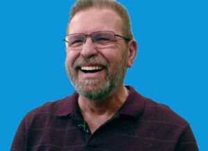 Master-SMILES-KEN.jpg