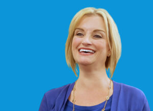 Master-SMILES-christi.jpg