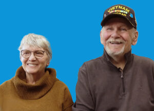 Master-SMILES-gerri-bob.jpg