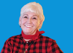 Master-SMILES-penny.jpg