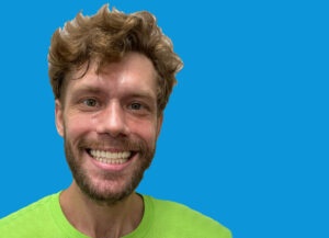 Master-green-shirt-guy.jpg