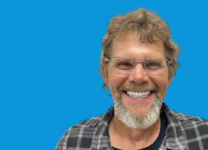 Smile-Bob.jpg