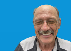 Smile-Joe.jpg