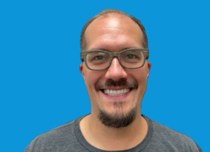 Smile-Matt.jpg