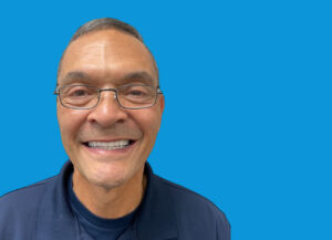 Smile-Nelson.jpg