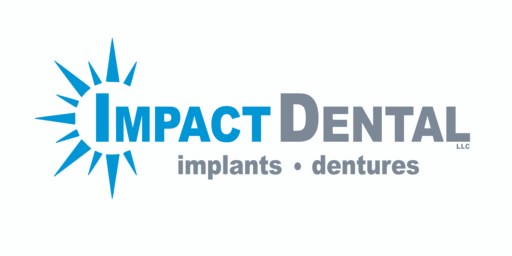 impact-dental-logo-final-no-tag-compressed